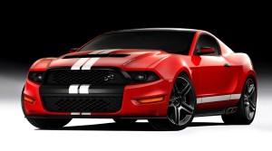 2014_ford_mustang_gt_hd_wallpaper-other